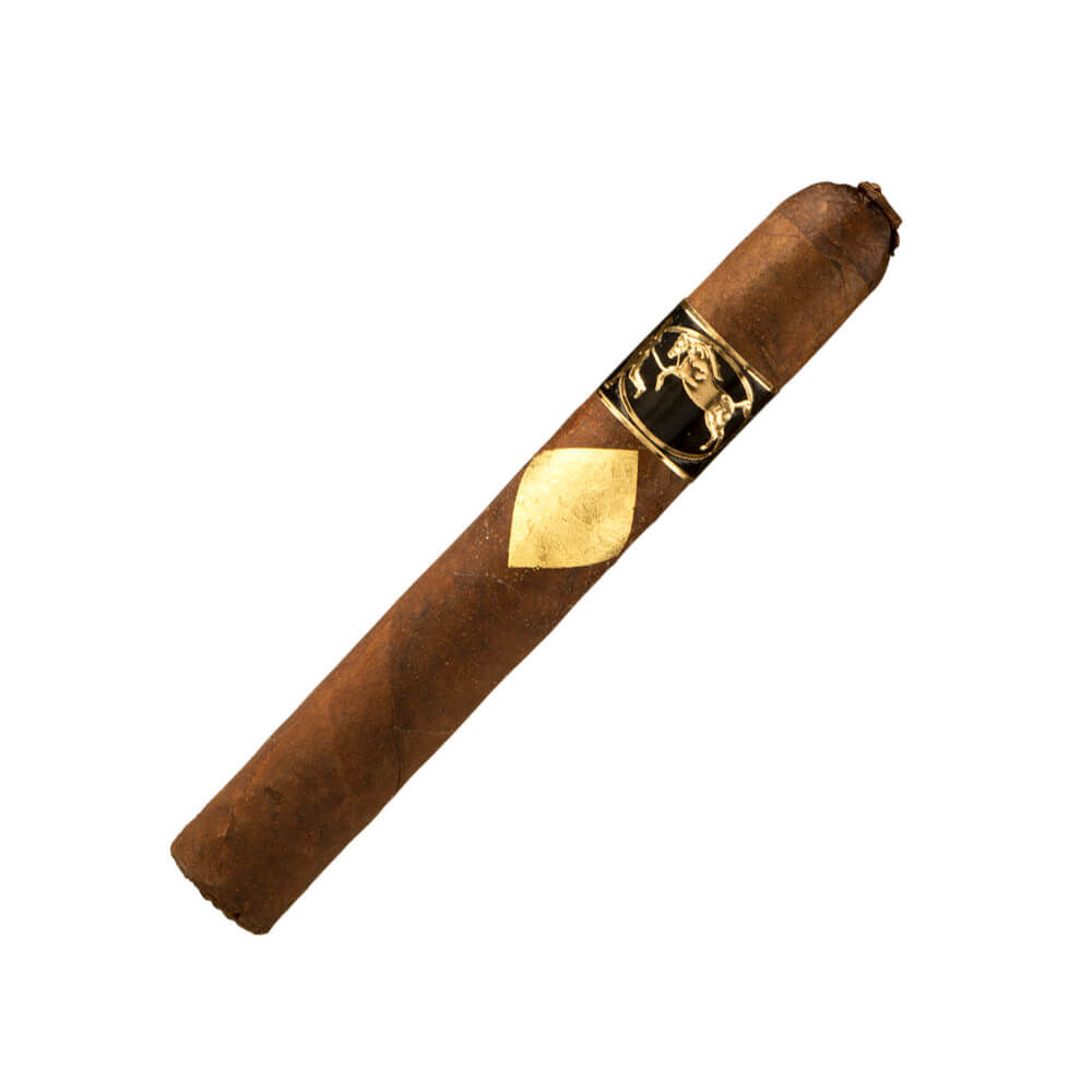 Black Series Toro, , jrcigars